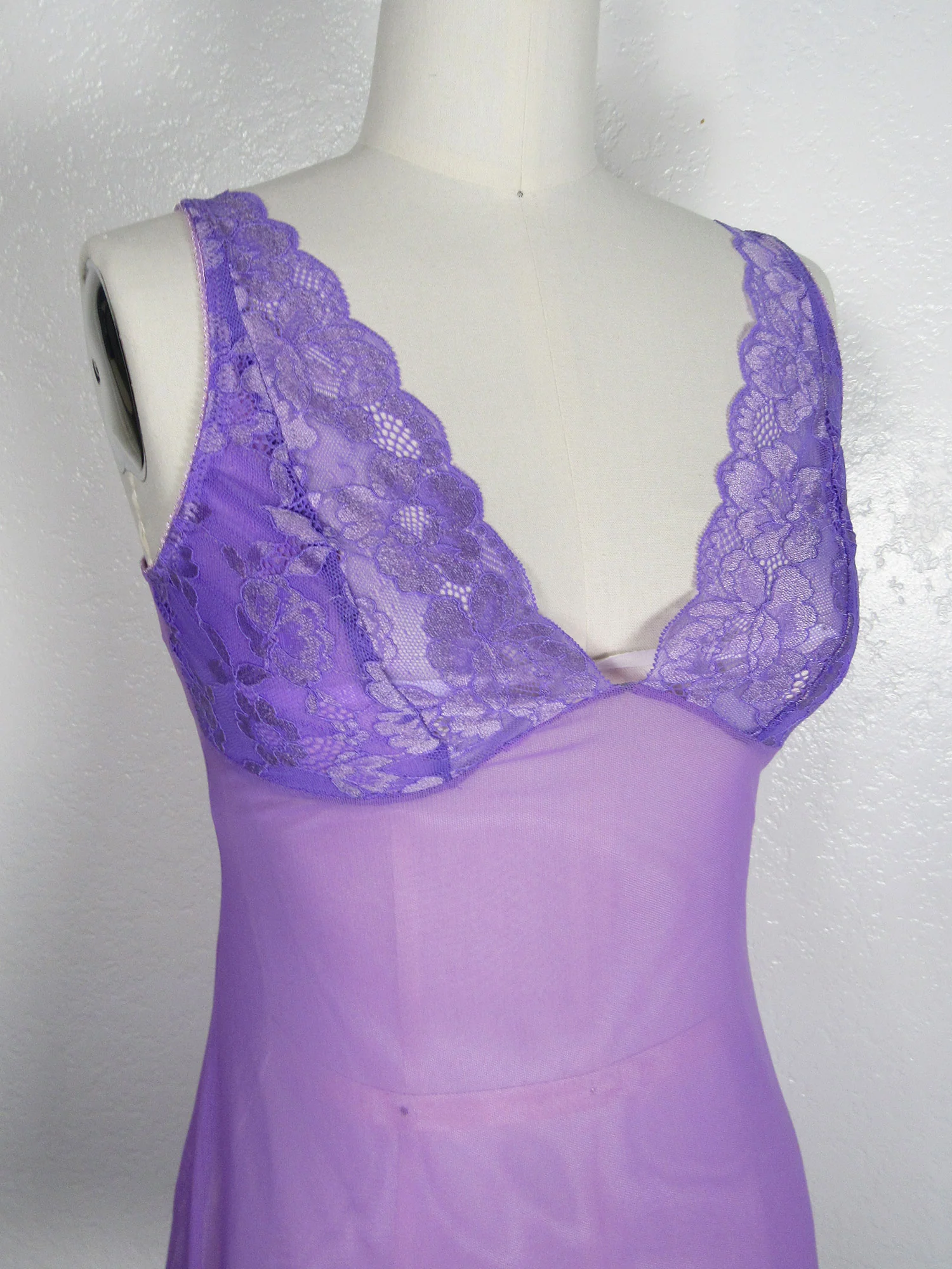 Primrose Dawn Jacinta Chemise PDF - Image 5