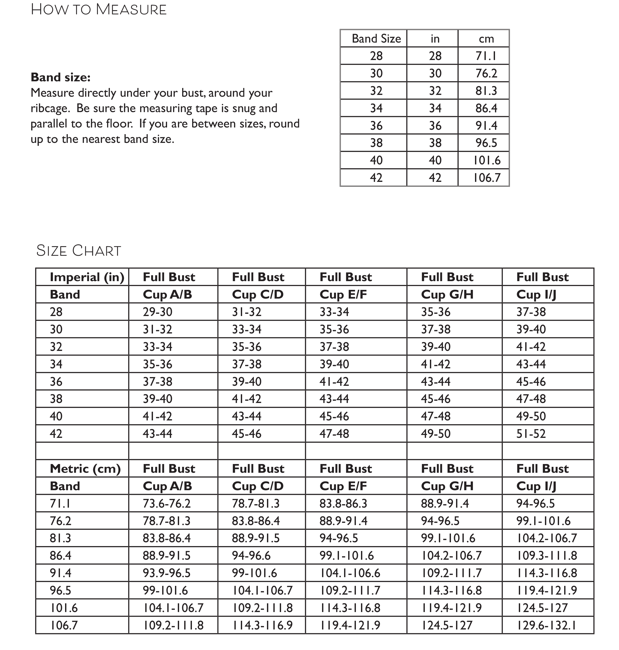Primrose Dawn Kori Bralette PDF - Image 10