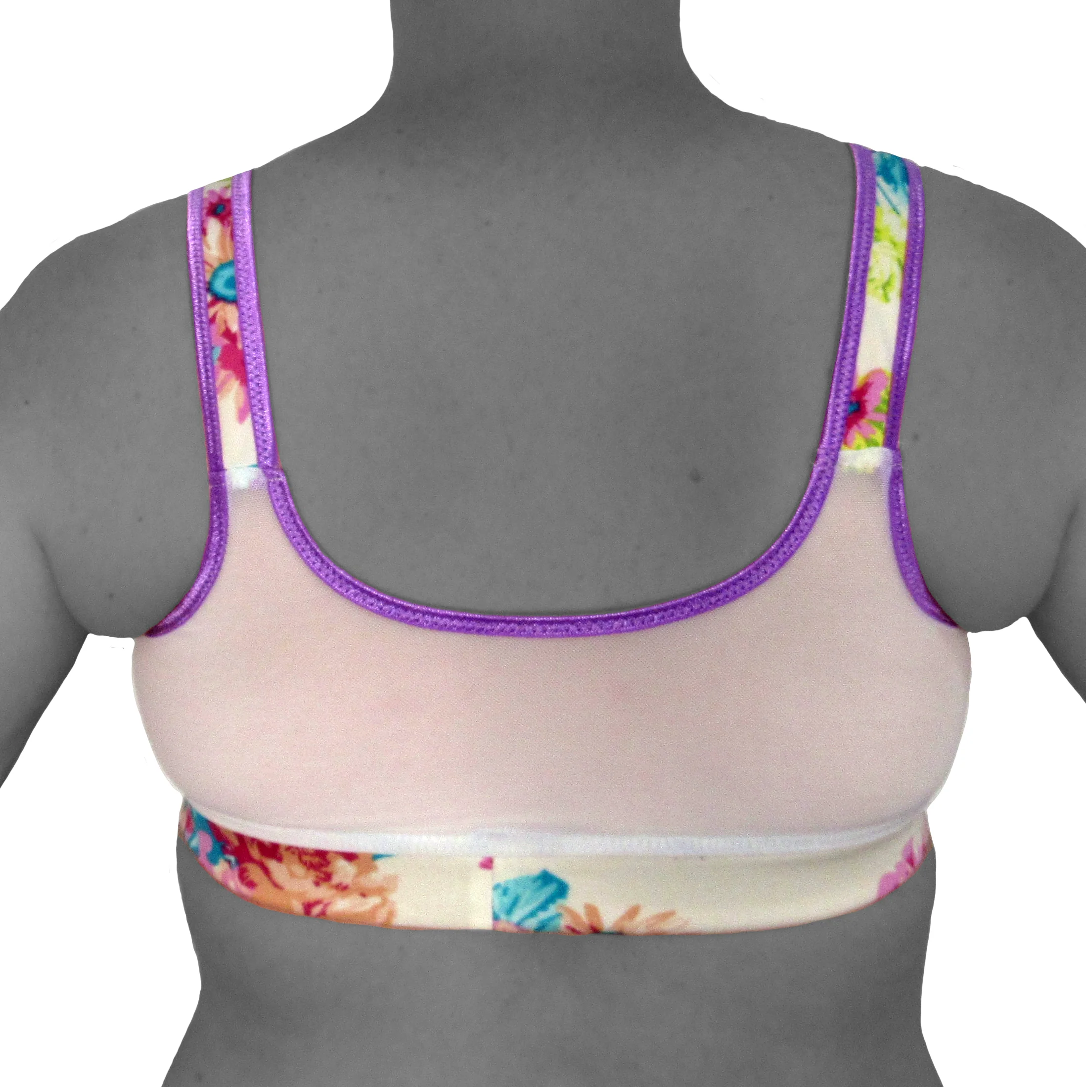 Primrose Dawn Kori Bralette PDF - Image 4