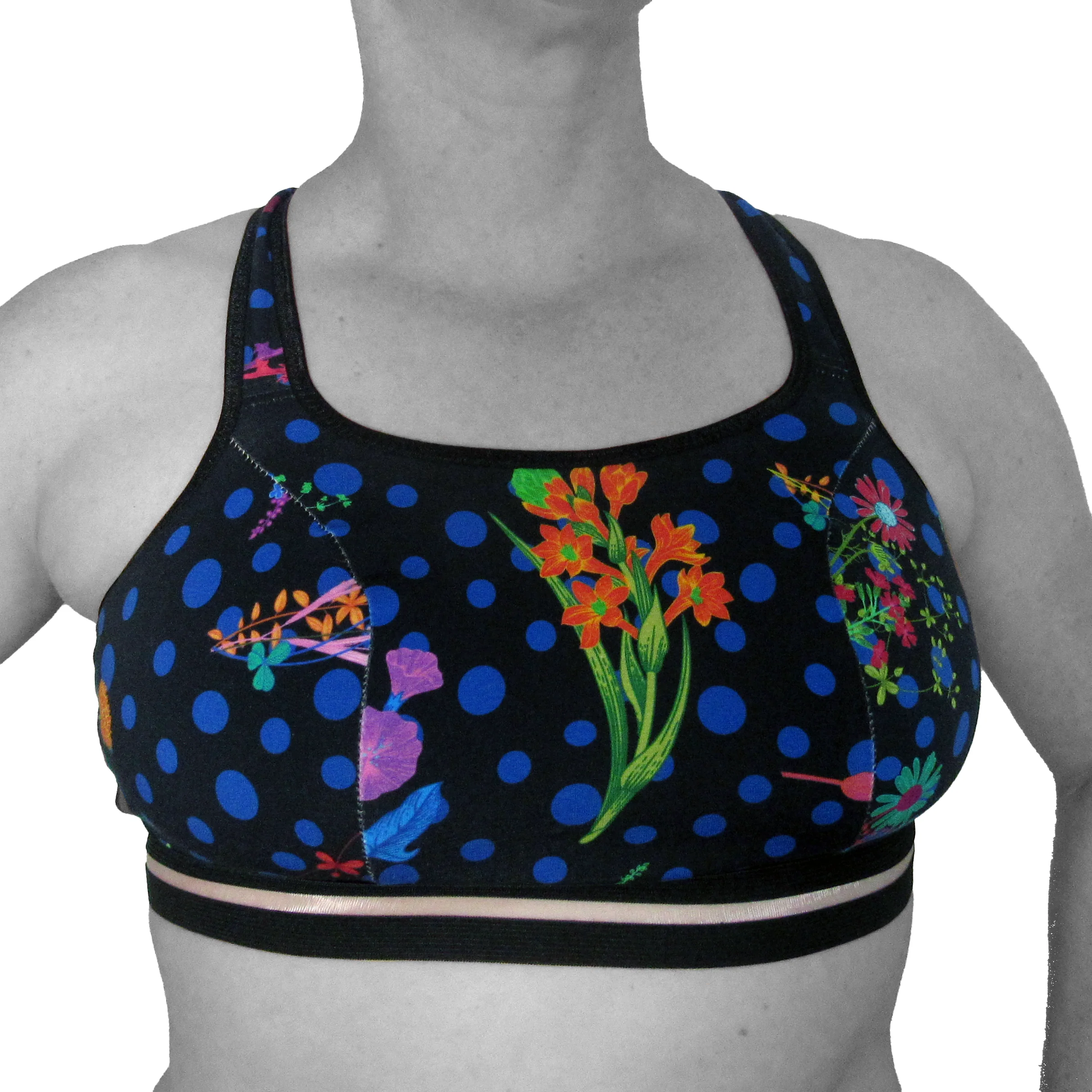 Primrose Dawn Kori Bralette PDF - Image 7