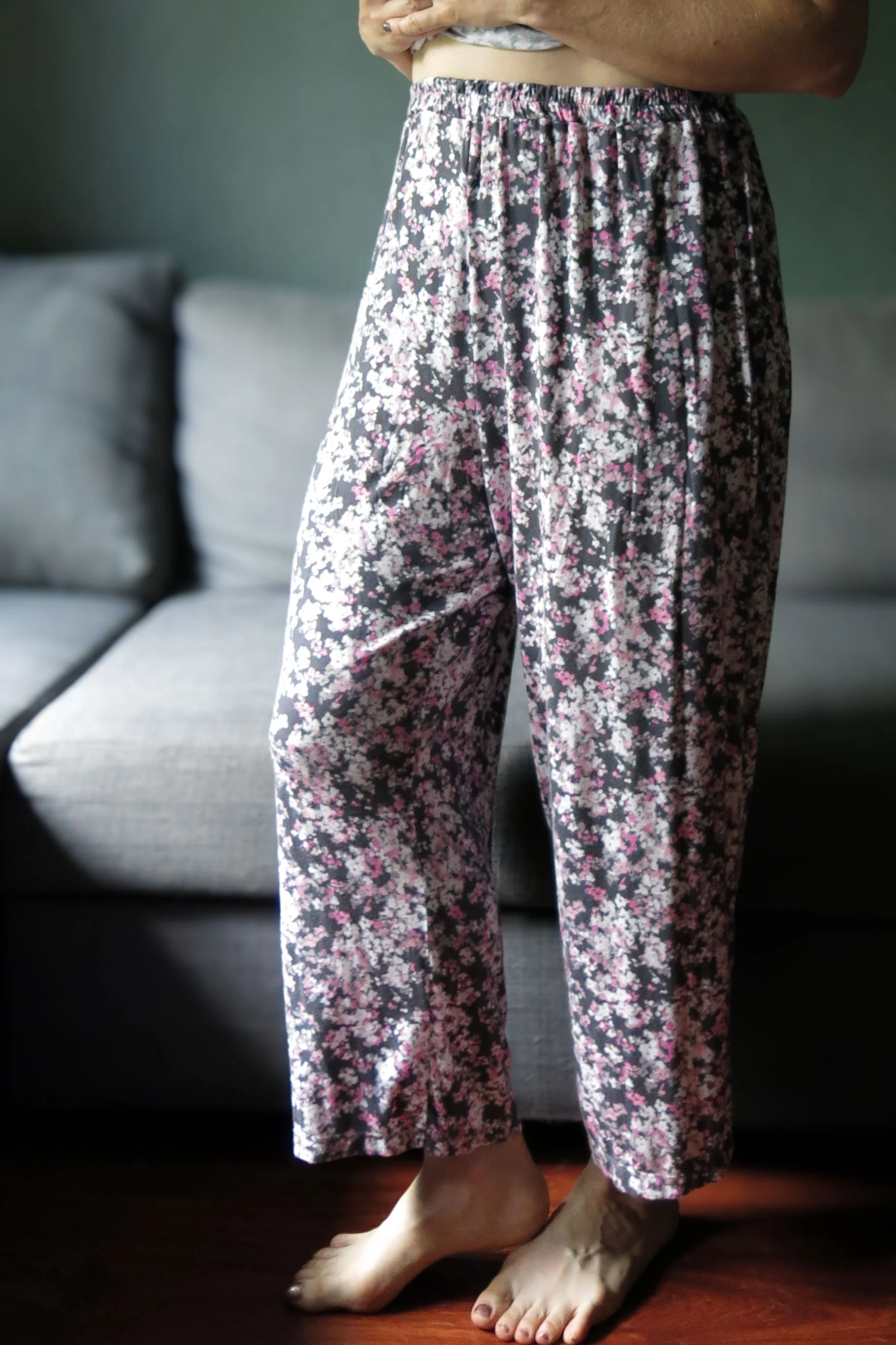 Primrose Dawn Mona Sira Pajamas PDF - Image 6