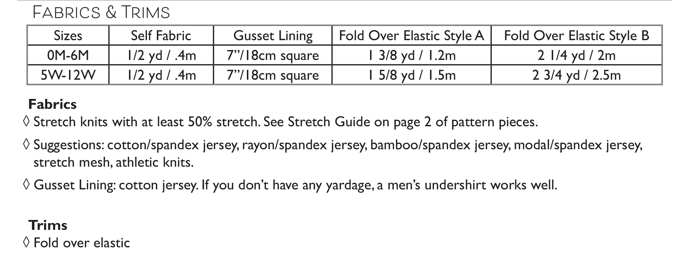 Primrose Dawn Orla Briefs PDF - Image 10