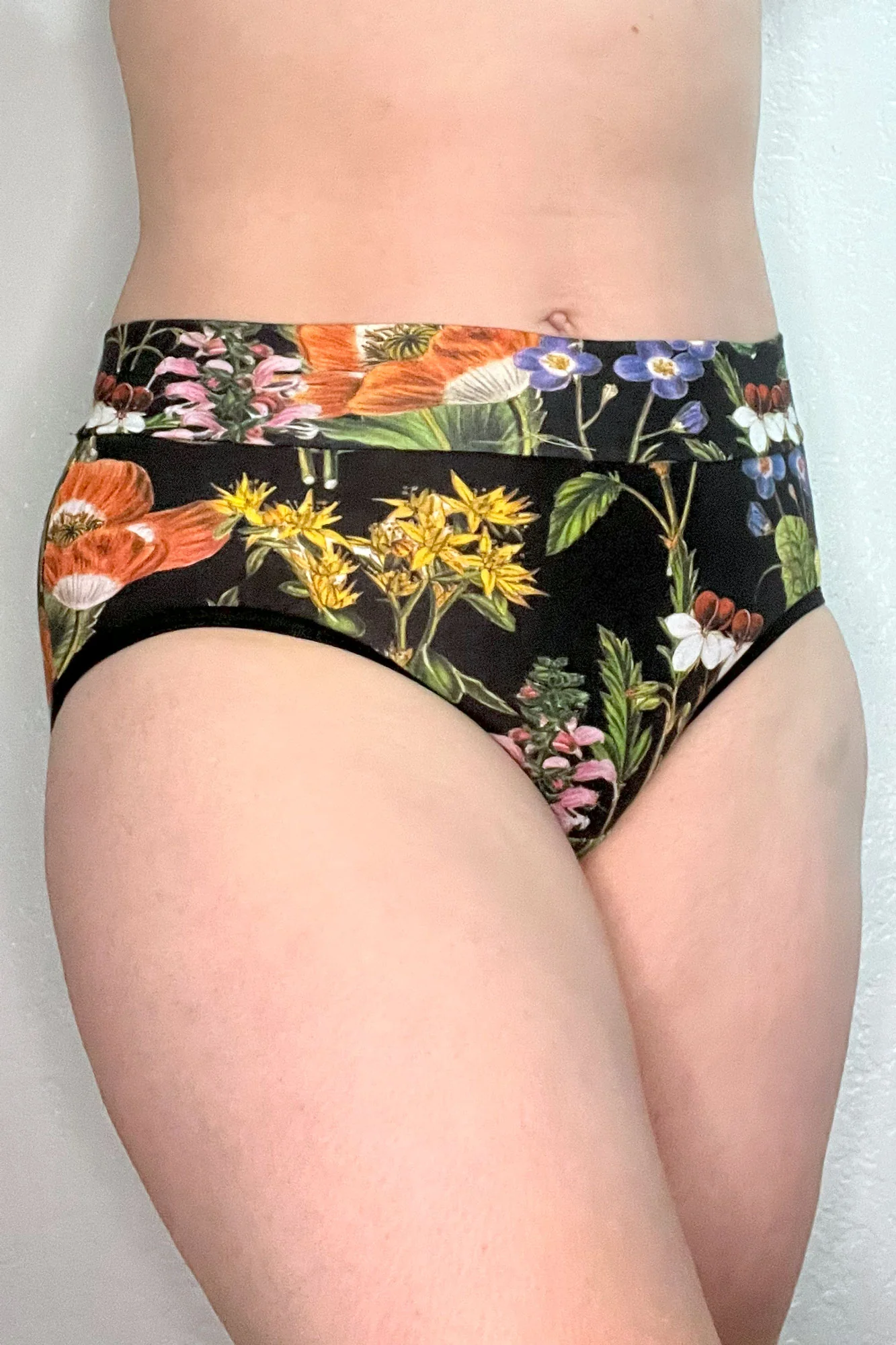 Primrose Dawn Orla Briefs PDF - Image 2