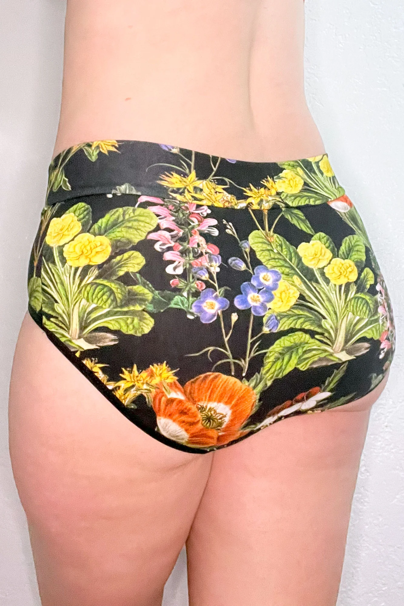 Primrose Dawn Orla Briefs PDF - Image 3