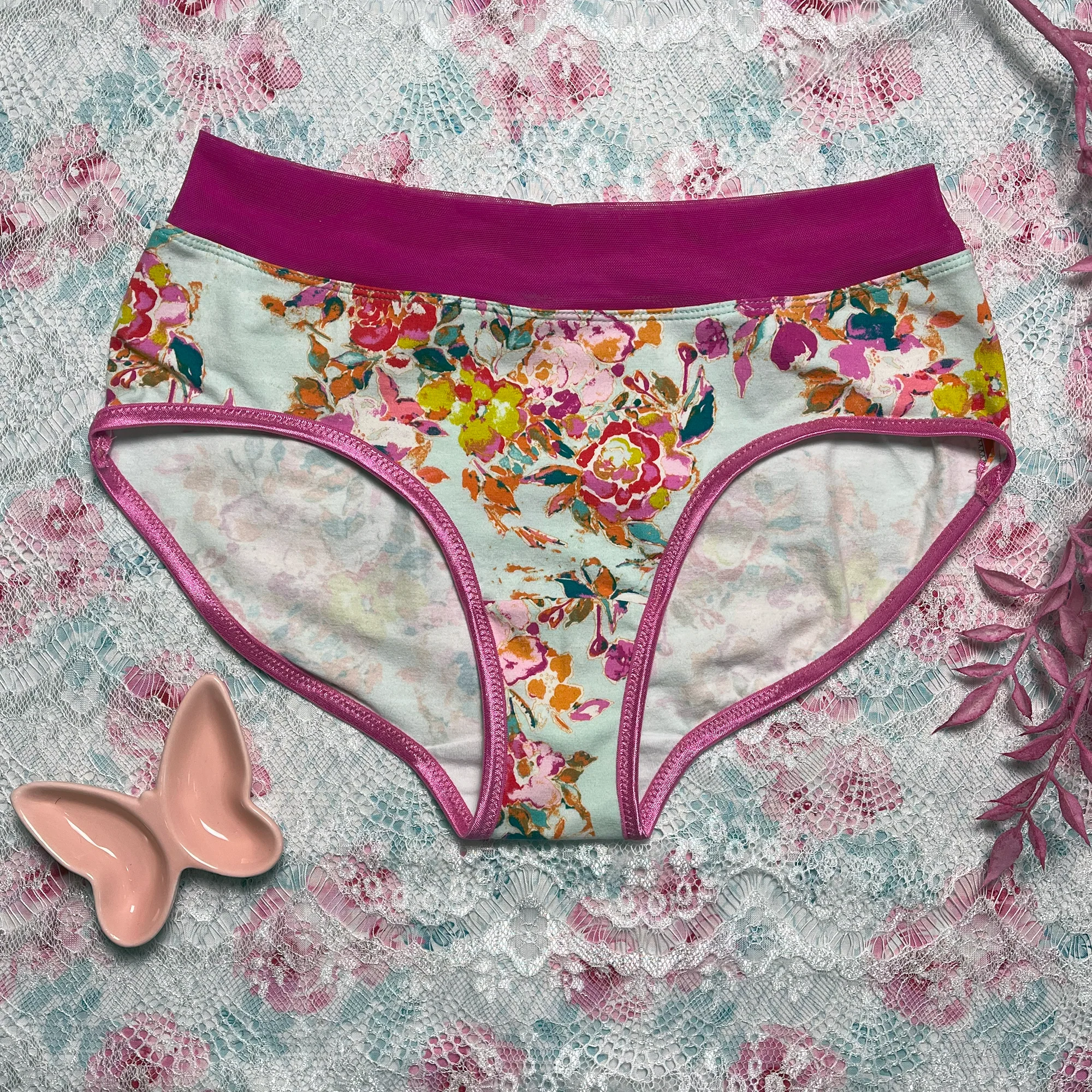 Primrose Dawn Orla Briefs PDF - Image 5