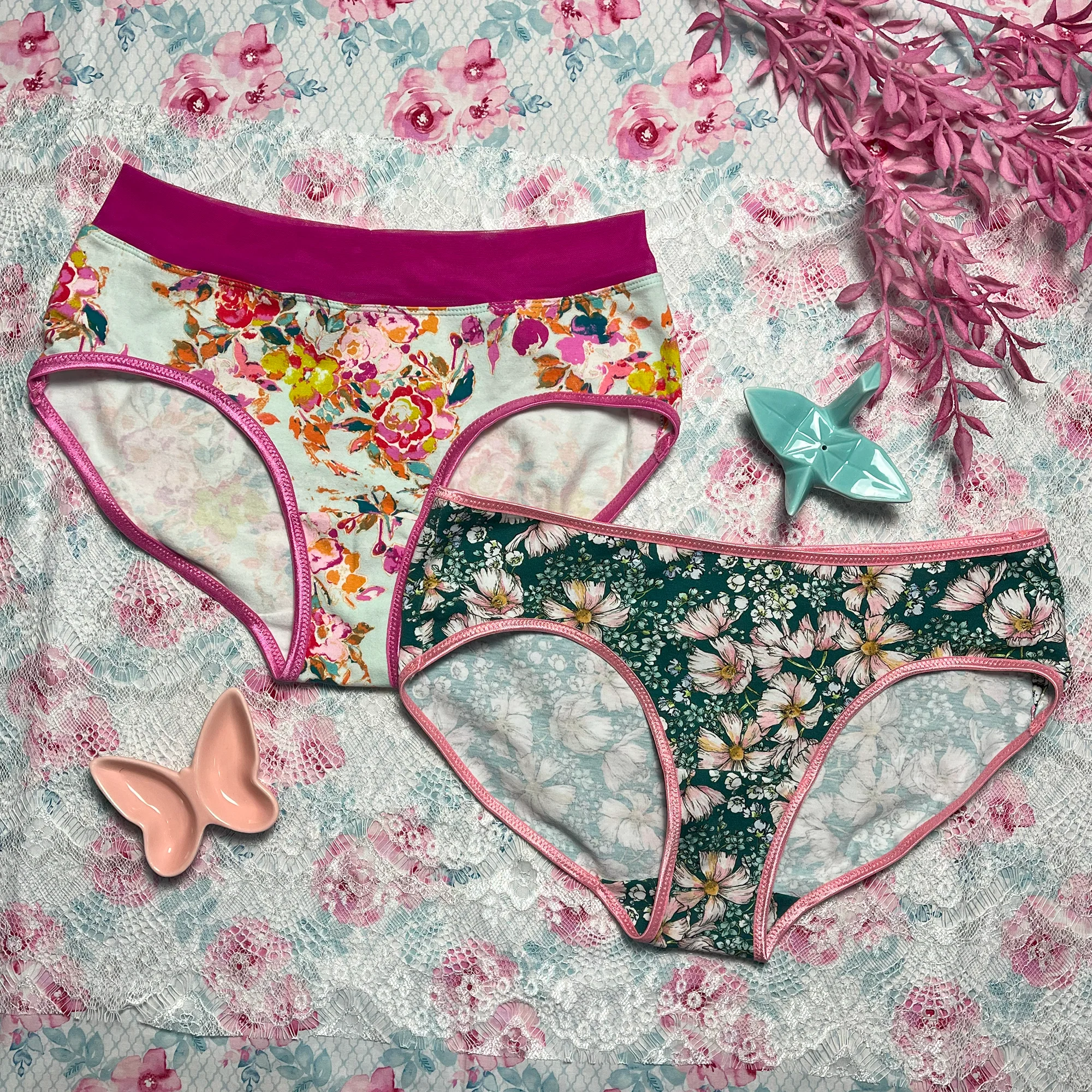 Primrose Dawn Orla Briefs PDF - Image 6