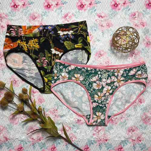 Primrose Dawn Orla Briefs PDF - Image 7