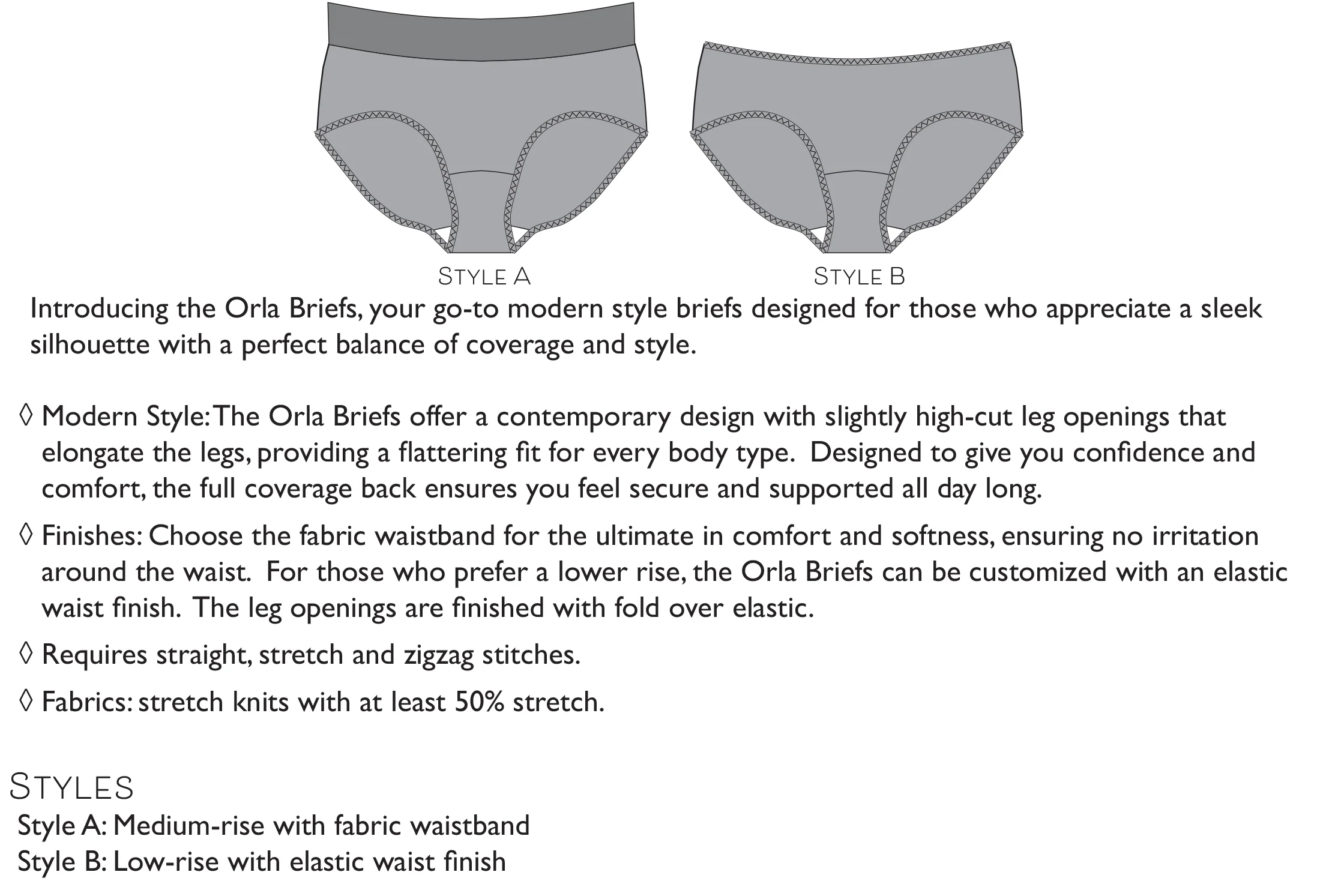 Primrose Dawn Orla Briefs PDF - Image 8