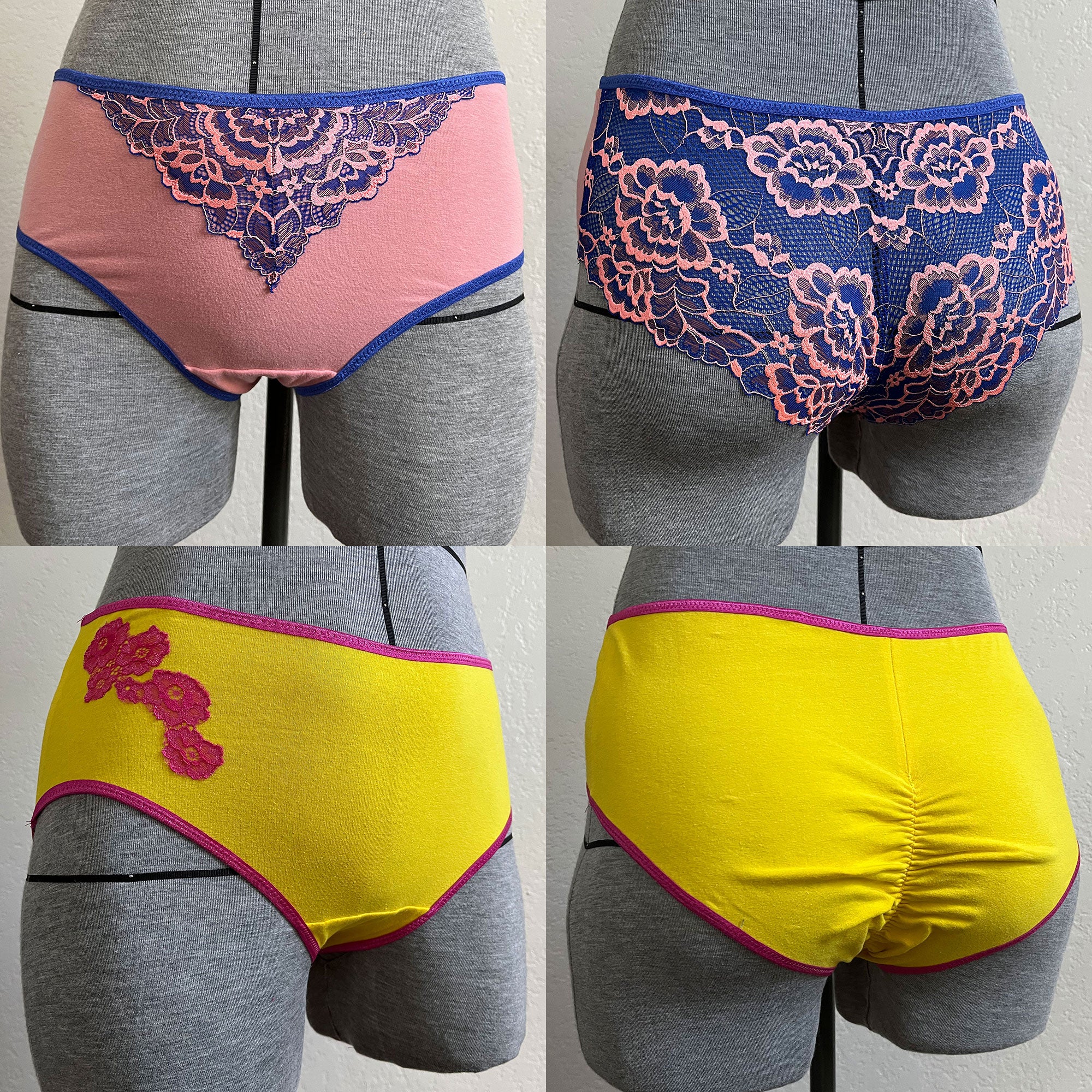 Primrose Dawn Paola Cheeky Panty PDF - Image 4