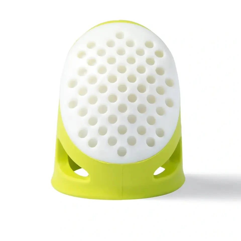 Prym Ergonomic Soft Comfort Thimble - Image 3