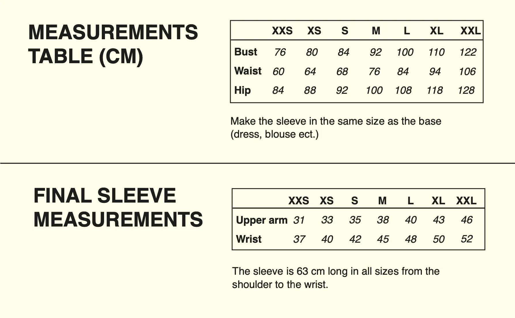Puff and Pencil Tie Waist Blouse, Cone Sleeve & Standing Collar - Image 11
