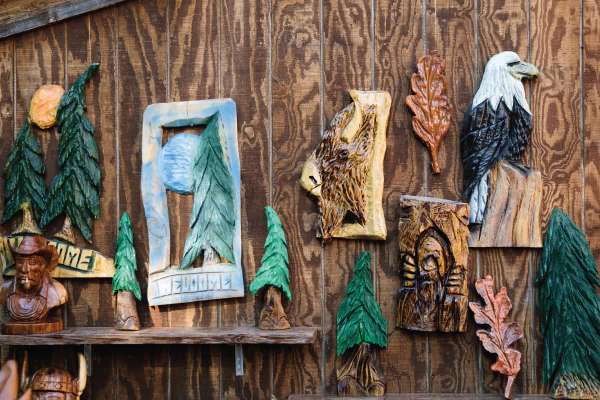 Quiltfolk Issue 24 (South Dakota) - Image 19