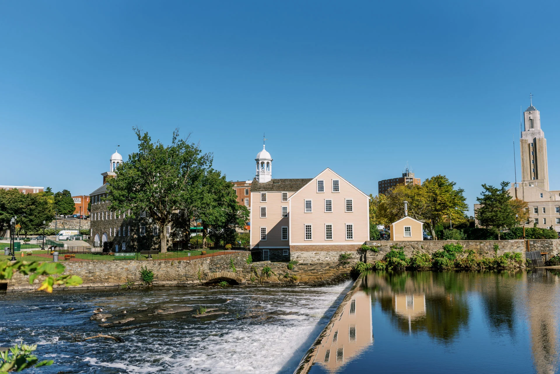 Quiltfolk Issue 25 (Rhode Island) - Image 17