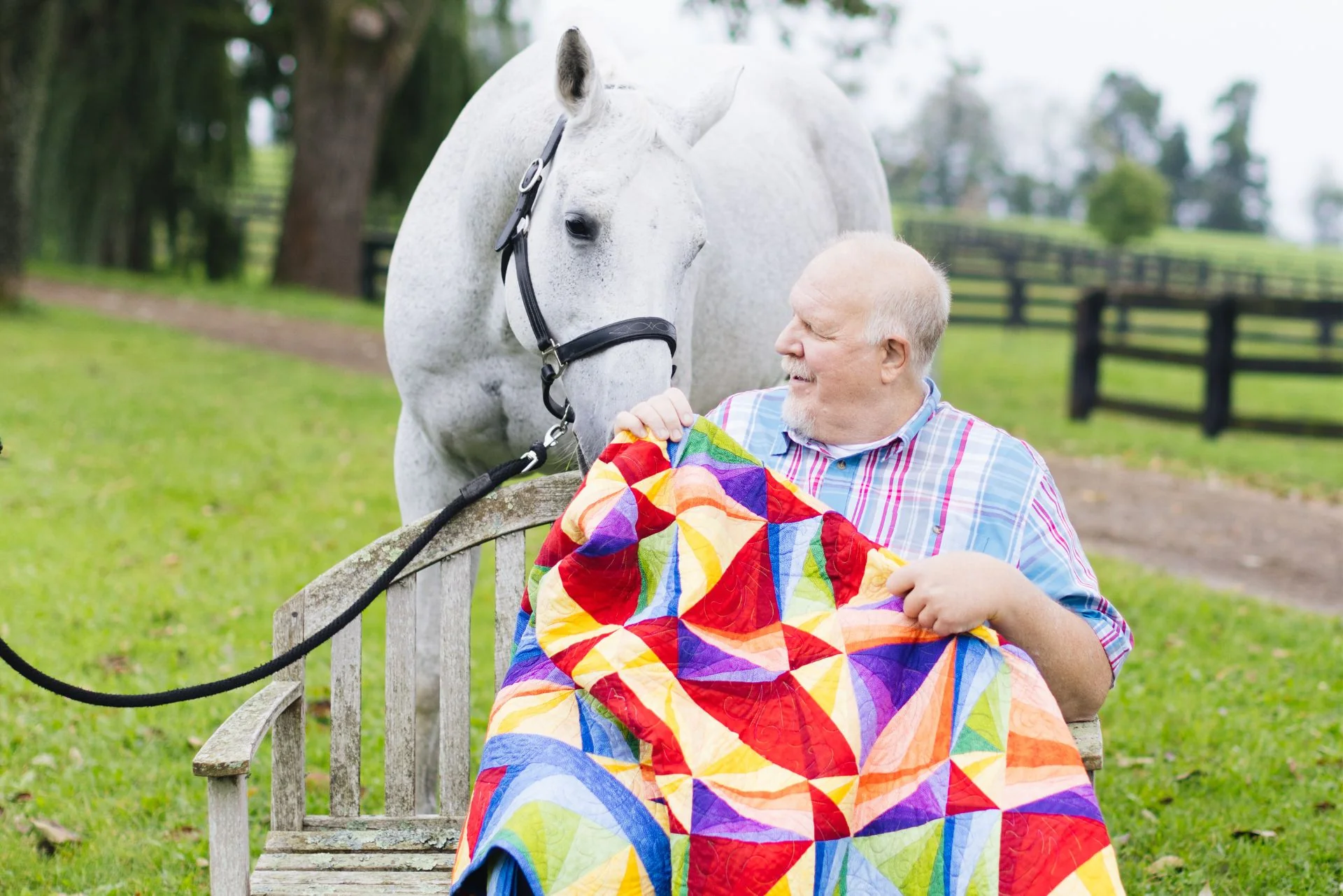 Quiltfolk Issue 29 (New Jersey) - Image 16