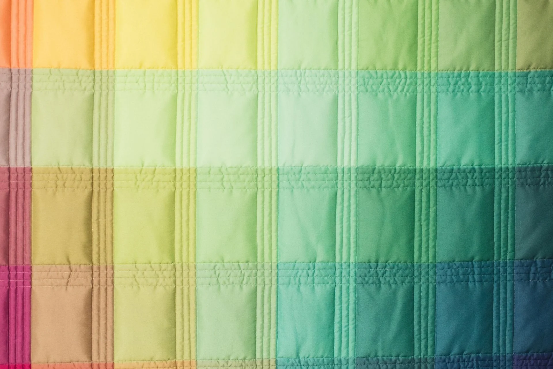 Quiltfolk Issue 29 (New Jersey) - Image 19