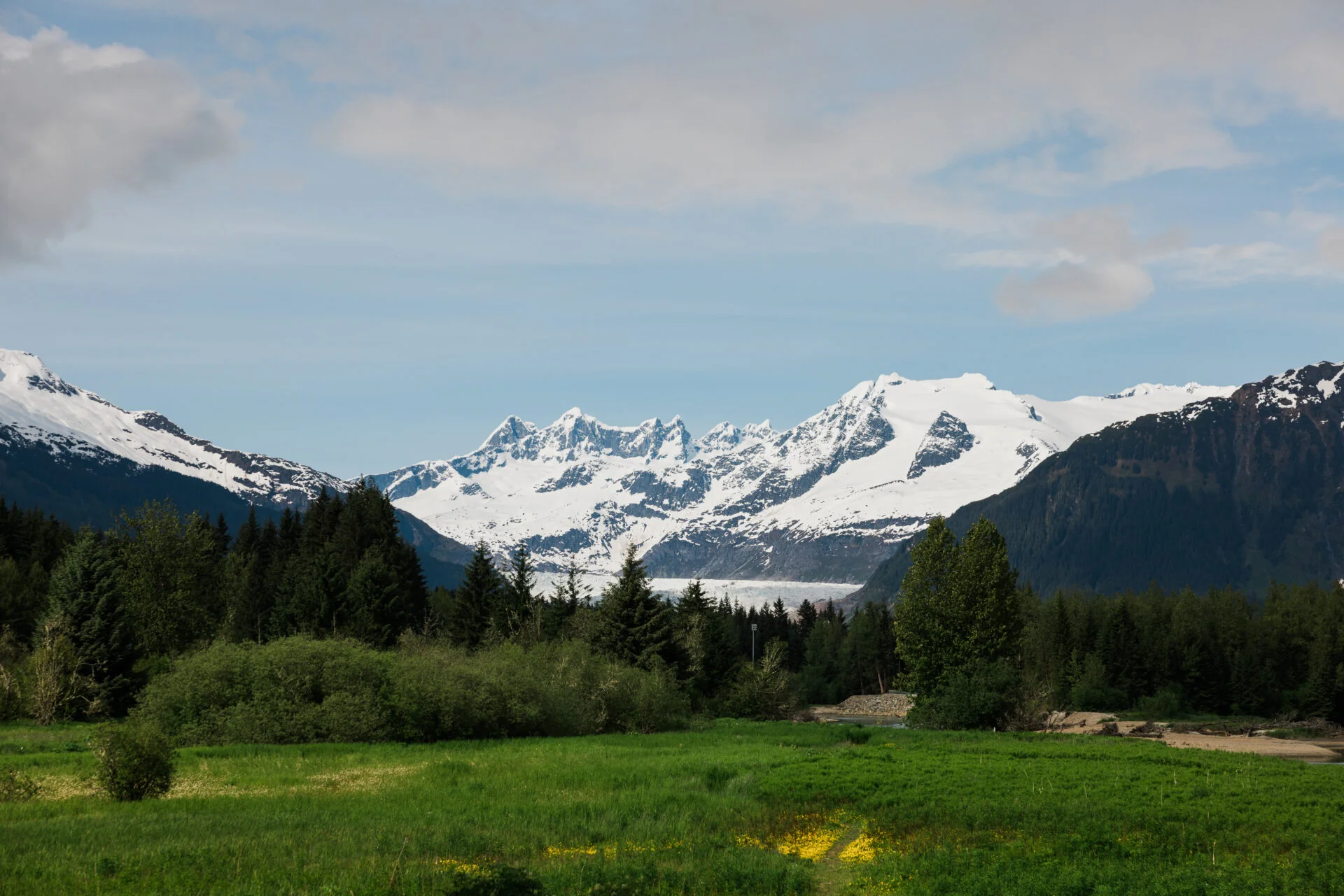 Quiltfolk Issue 36 (Alaska) - Image 18