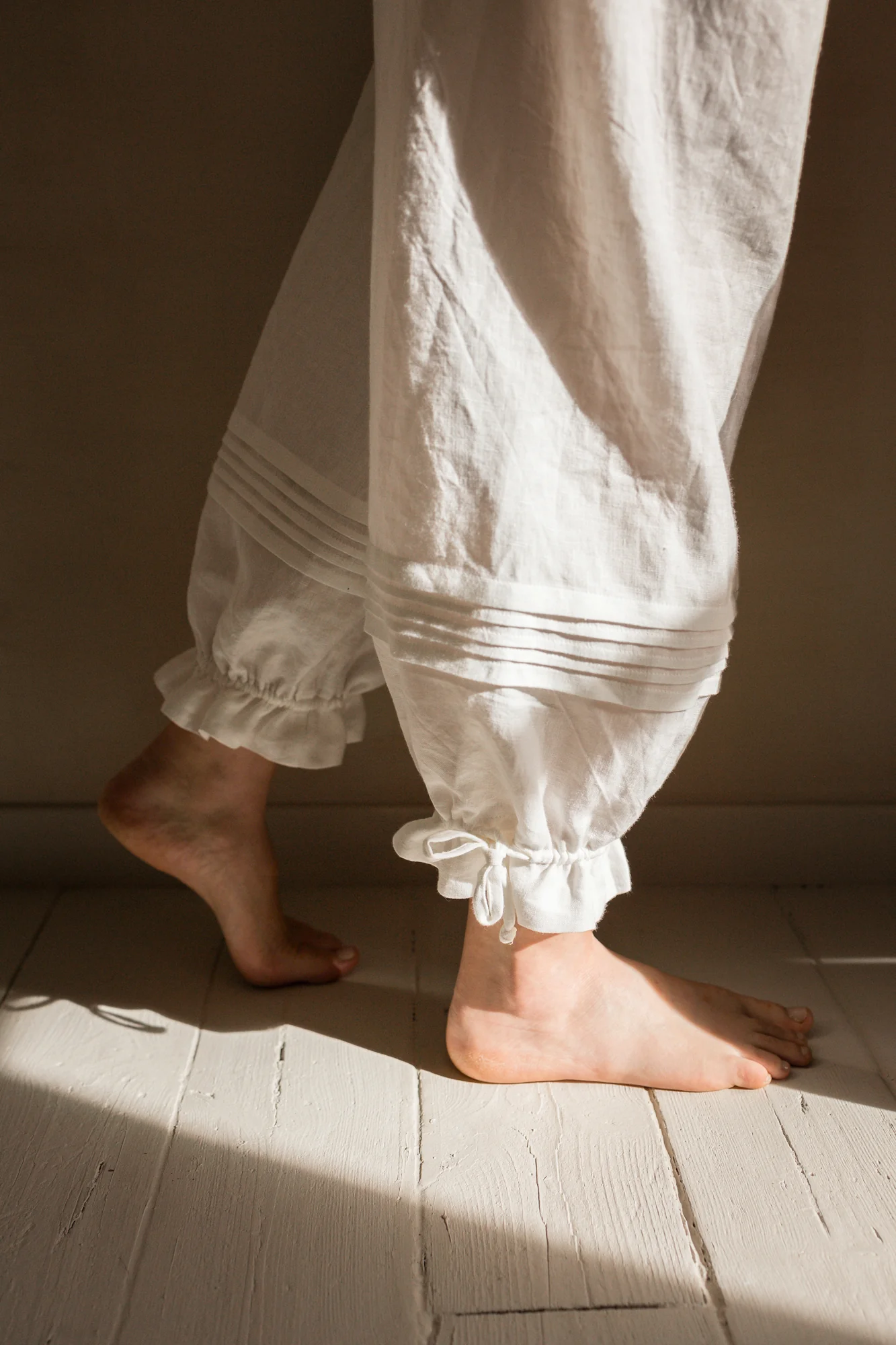 Ready to Sew Harper Pants - Image 9