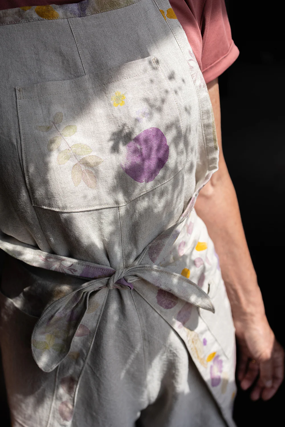 Ready to Sew Pincha Overalls - Image 7