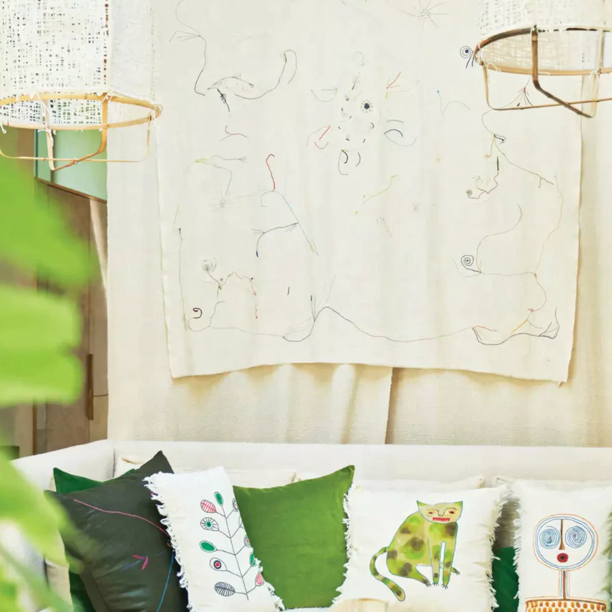 Selvedge Magazine: Issue 112 Wonder - Image 6