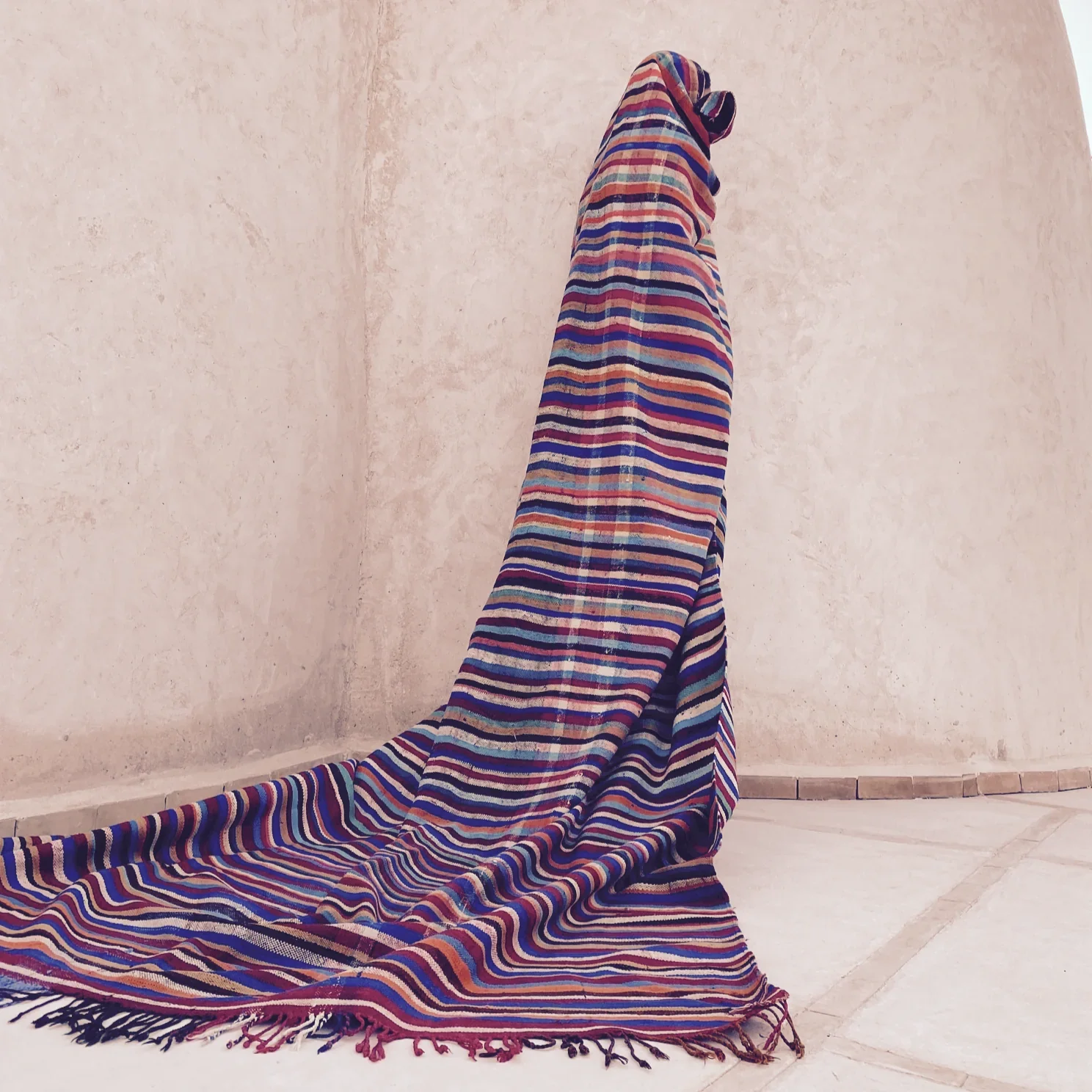 Selvedge Magazine: Issue 113 Raw - Image 13