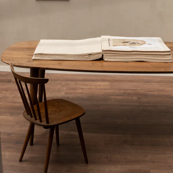 Selvedge Magazine: Issue 118 Hand in Hand - Image 23
