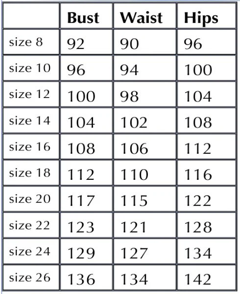 Sew Different Gambit Dress - Image 4