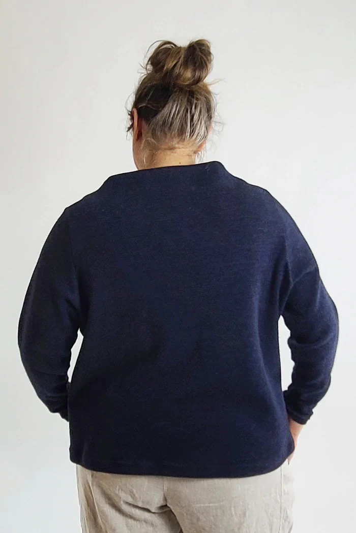 Sew House Seven Toaster Sweaters - Image 19