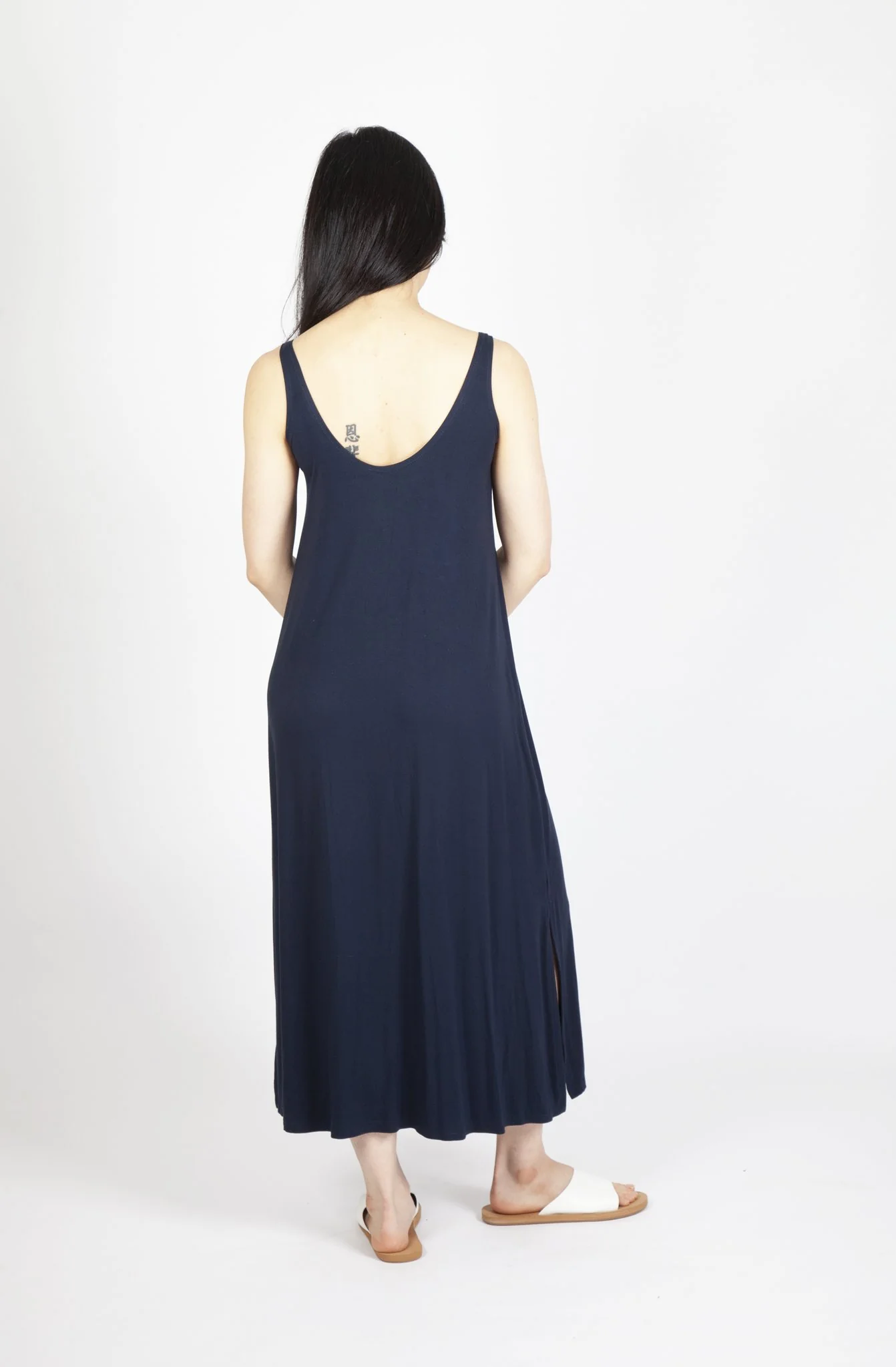 Sew House Seven Underwood Tank Dress and Top - Image 3
