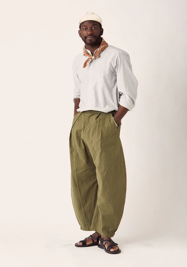 Sew Liberated Arthur Pants - Image 3