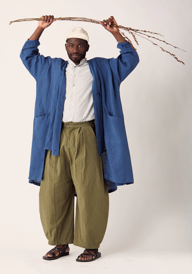 Sew Liberated Arthur Pants - Image 4