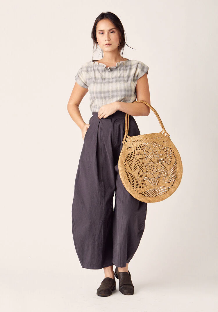 Sew Liberated Arthur Pants - Printed copy shop (+£7.00)