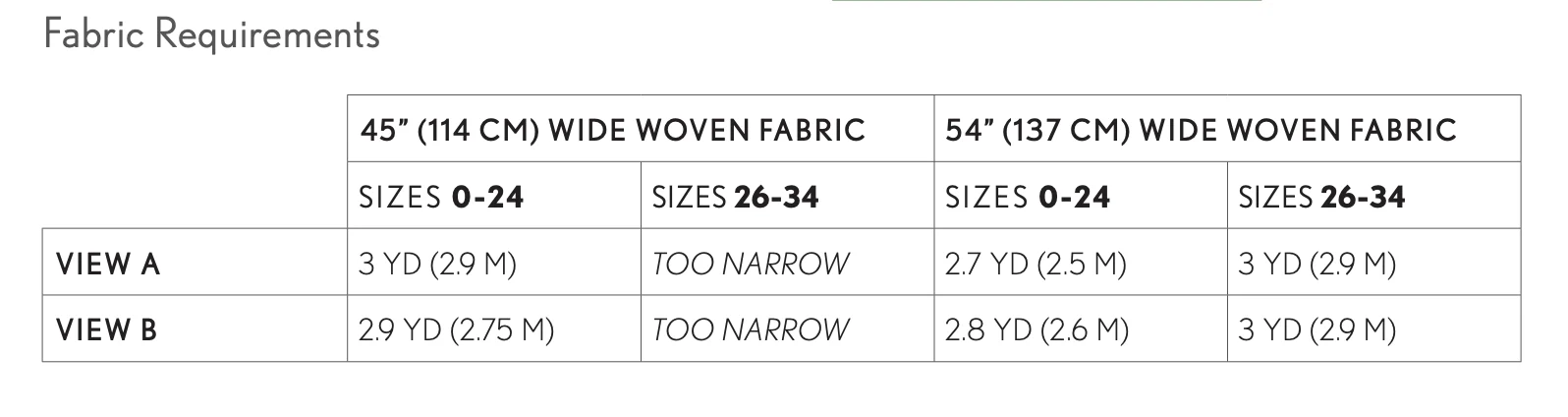 Sew Liberated Cosecha Pants - Image 22