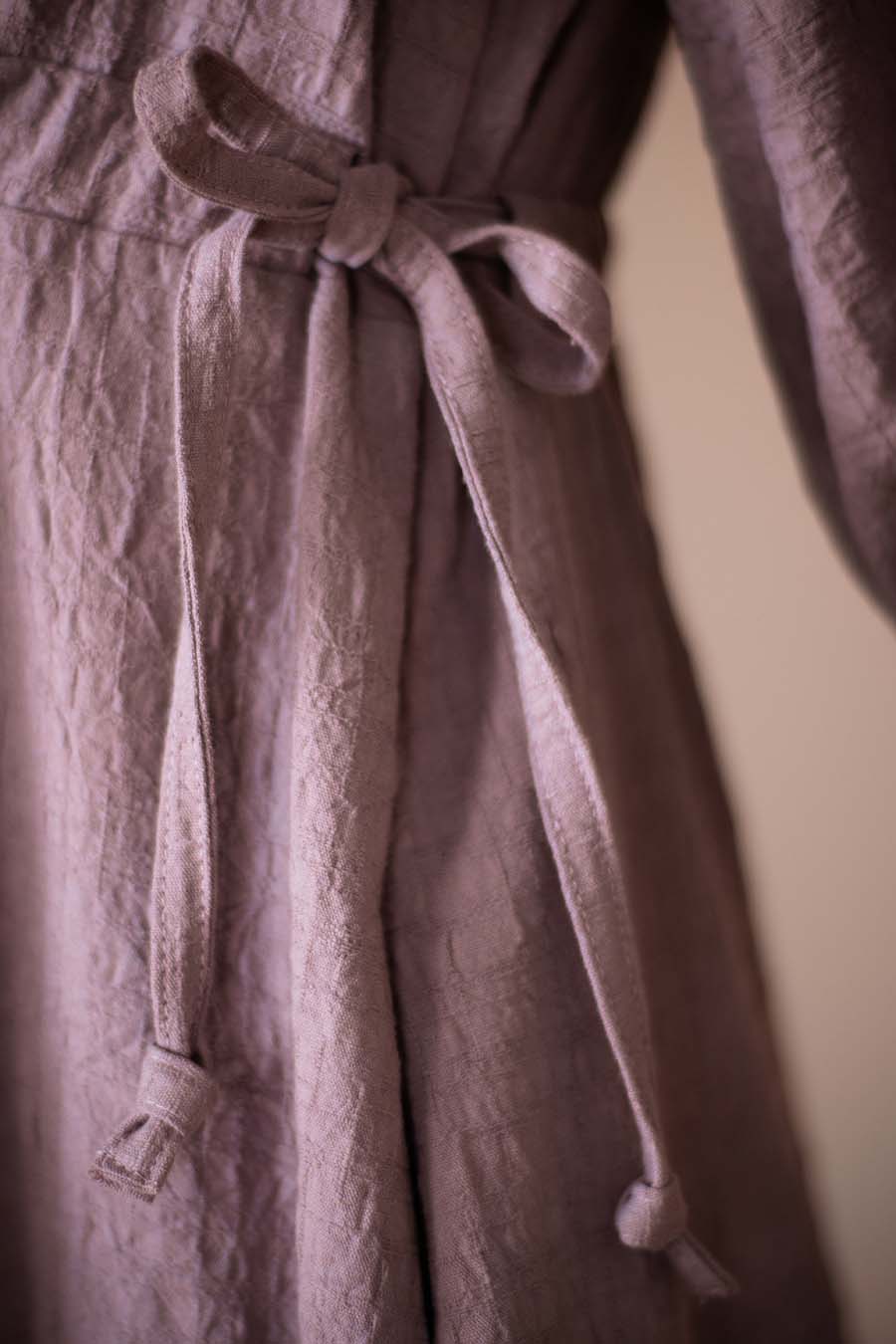 Sew Liberated Ember Dress - Image 8
