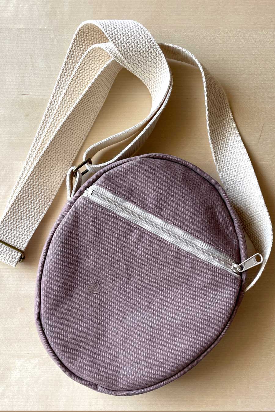 Sew Liberated L'Oeuf Bag - Image 14