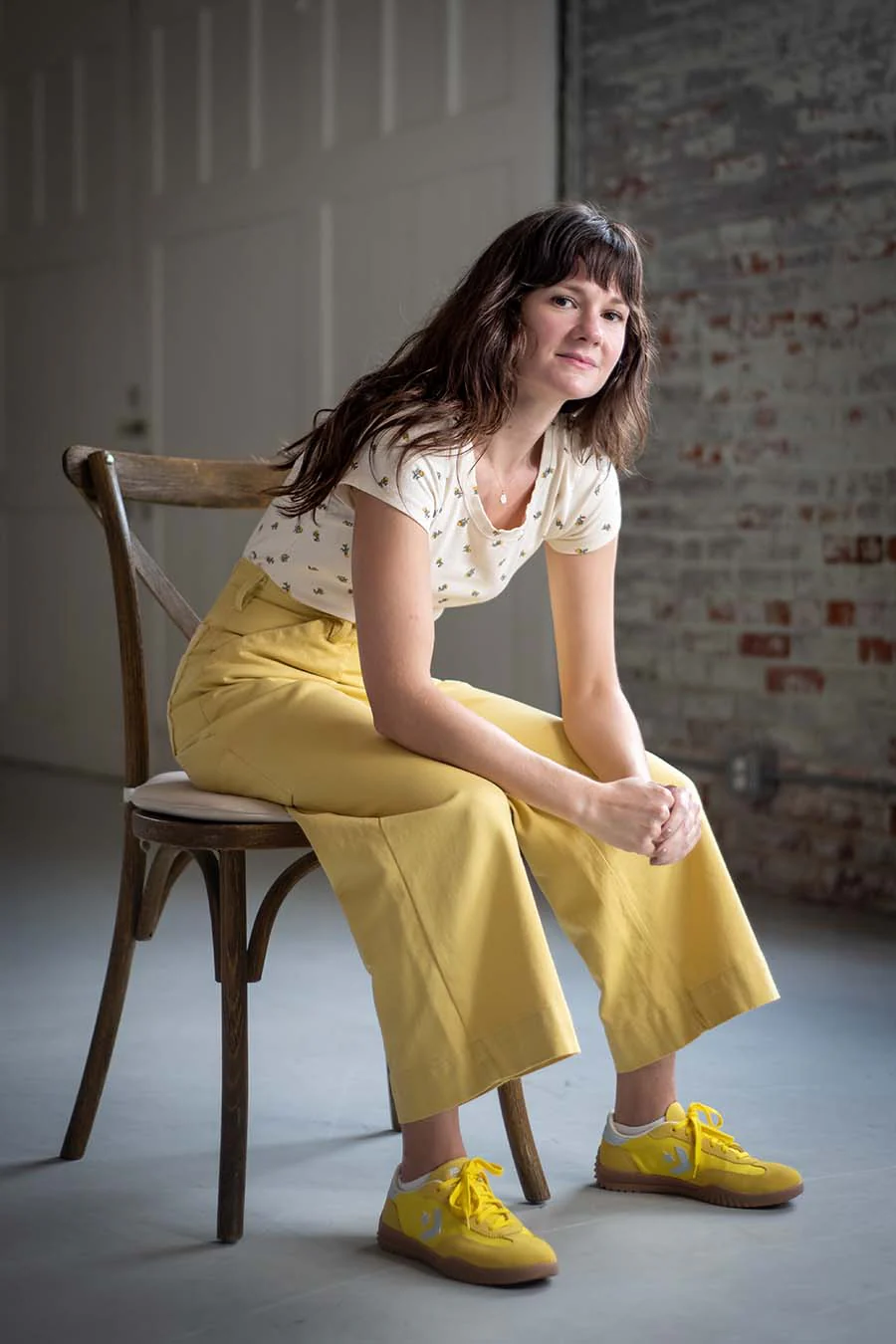 Sew Liberated Pinyon Pants - Image 12