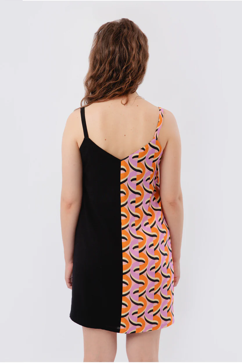 Sew Love Patterns Kaia Dress and Top - Image 19