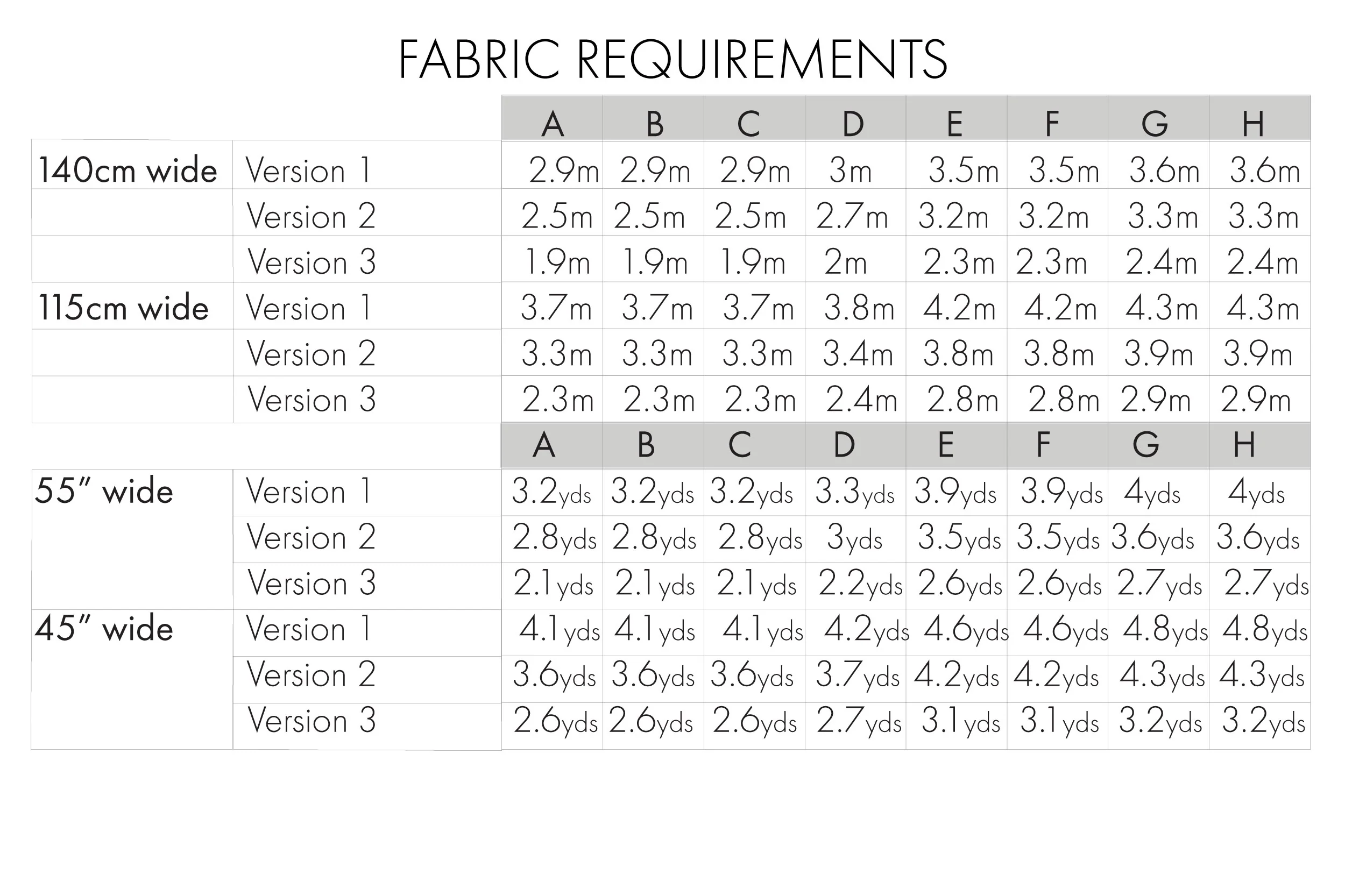 Sew Love Patterns Springe Jumpsuit - Image 14