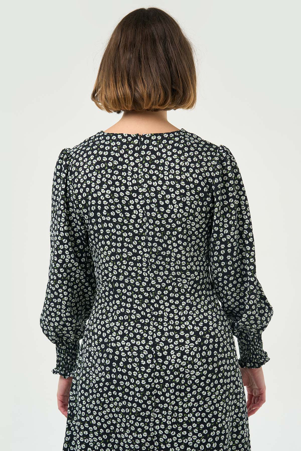Sew Over It Aida Dress - Image 5
