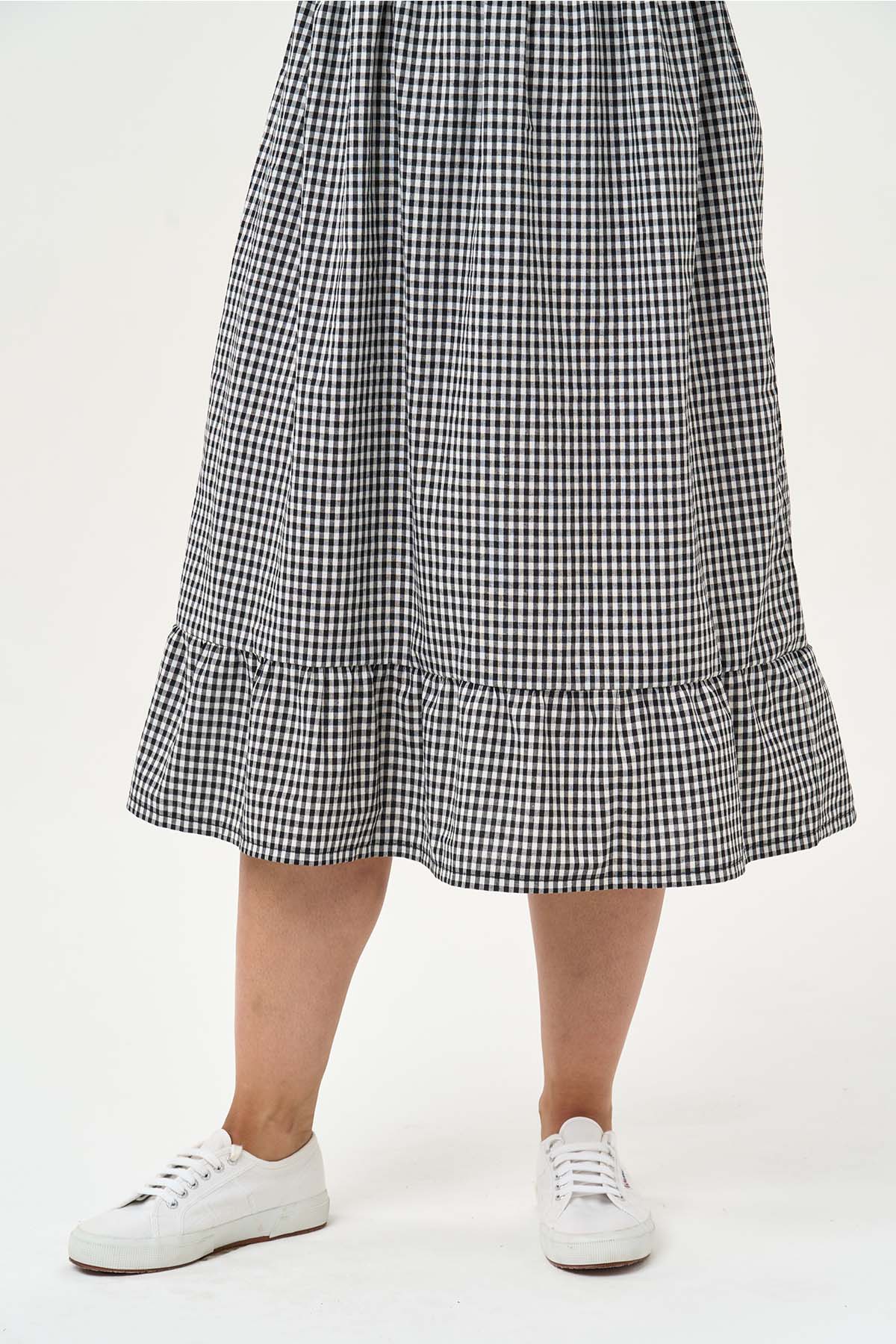Sew Over It Cassie Dress - Image 3