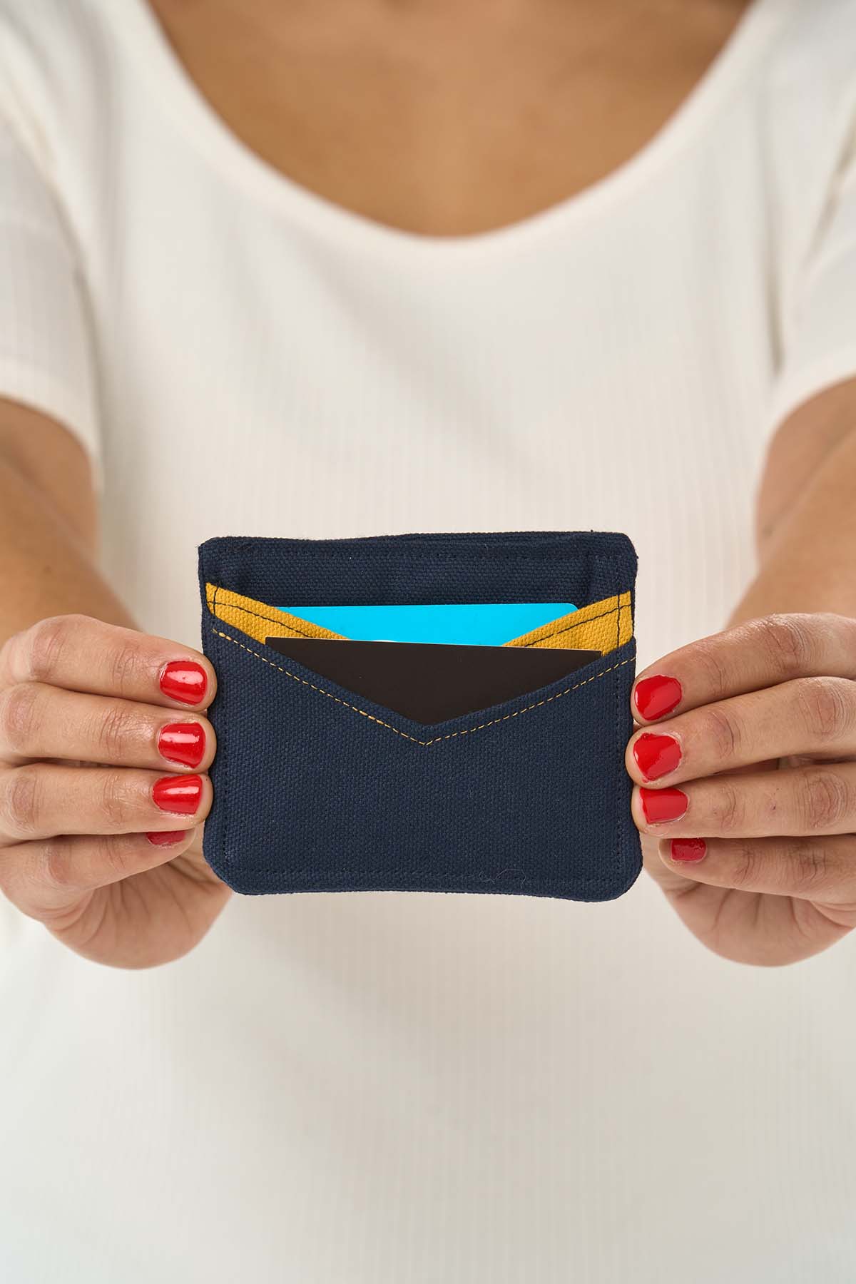 Sew Over It City Set Bag Collection - Image 8