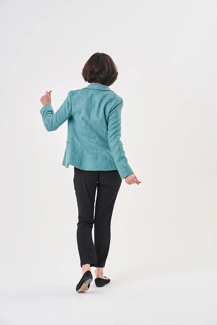 Sew Over It Francine Jacket - Image 12