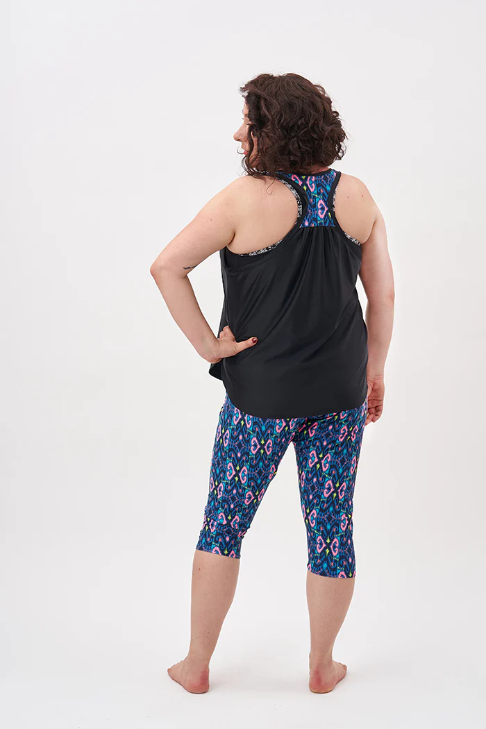 Sew Over It Huby Leggings - Image 8