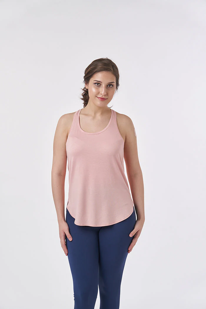 Sew Over It Kingsly Top - Printed copy shop SIZES 6 - 20 (+£5.00)