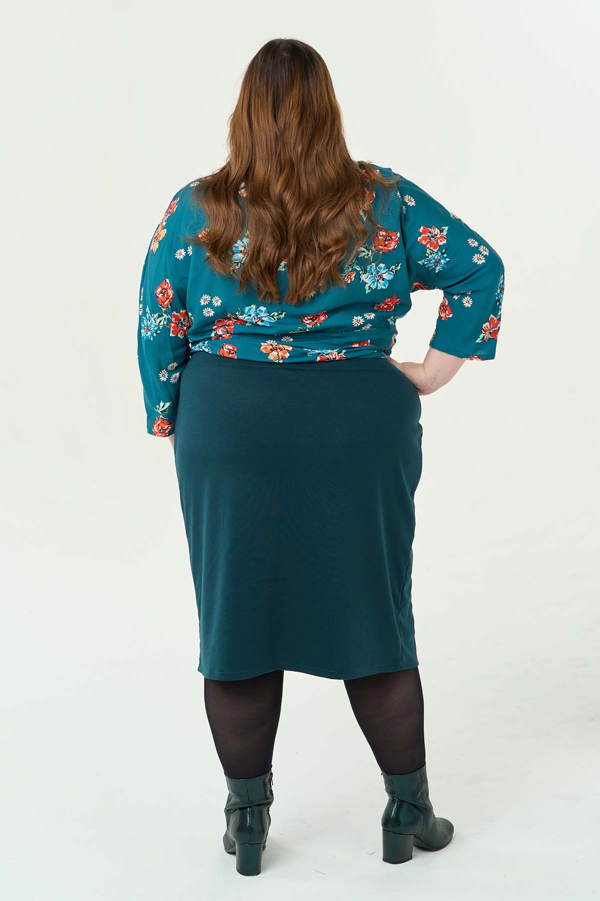 Sew Over It Lana Skirt - Image 5