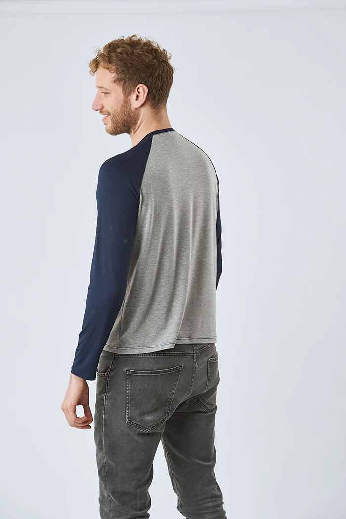Sew Over It Men's and Women's Hebden T-shirt - Image 4