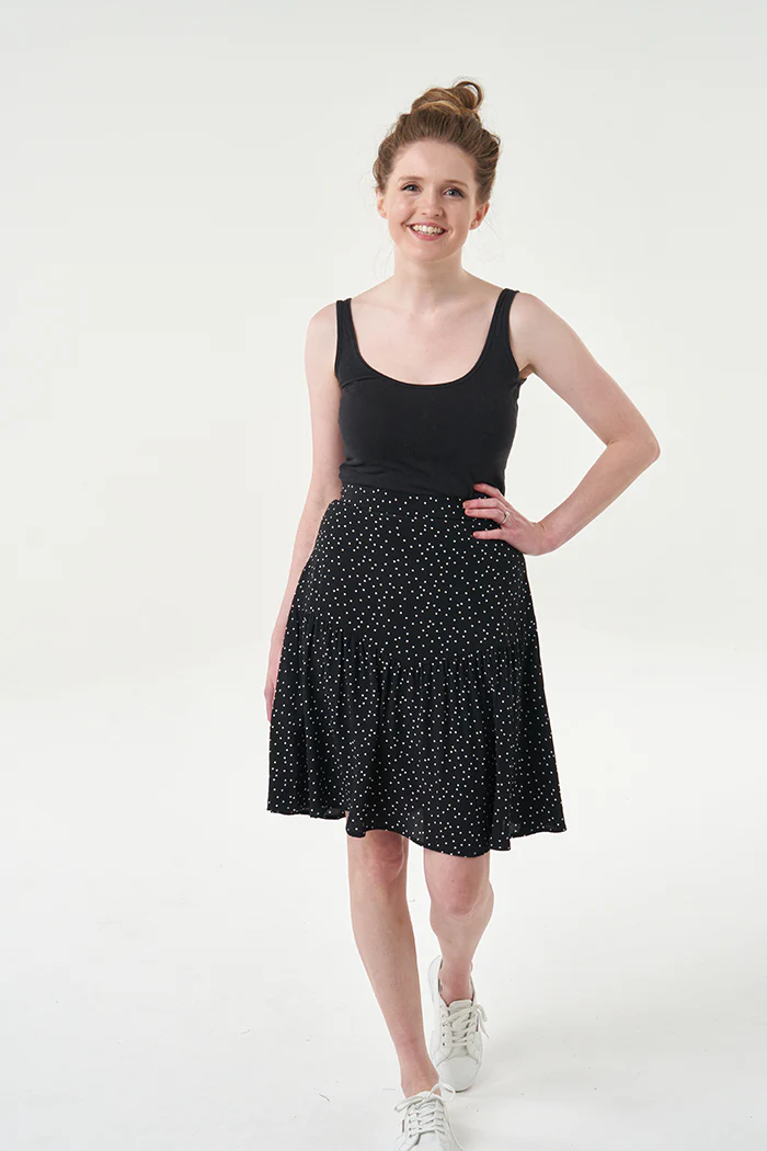 Sew Over It Niamh Skirt - Image 6