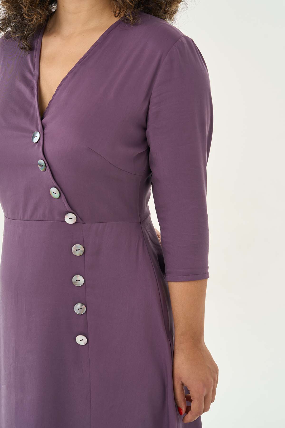 Sew Over It Pippa Dress - Image 3