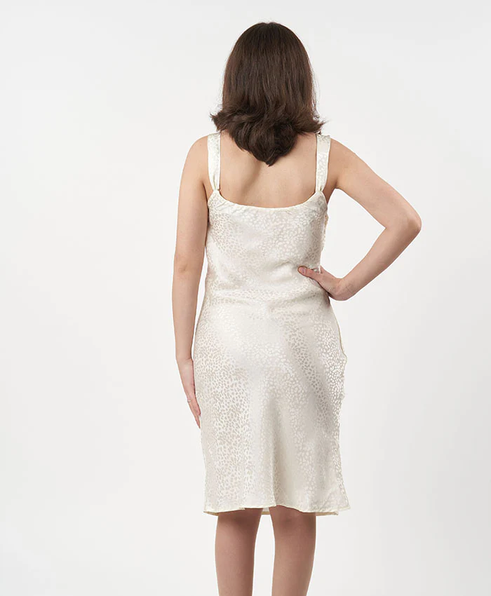 Sew Over It Sidbury Slip Dress - Image 3