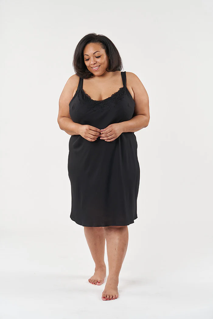 Sew Over It Sidbury Slip Dress - Image 7