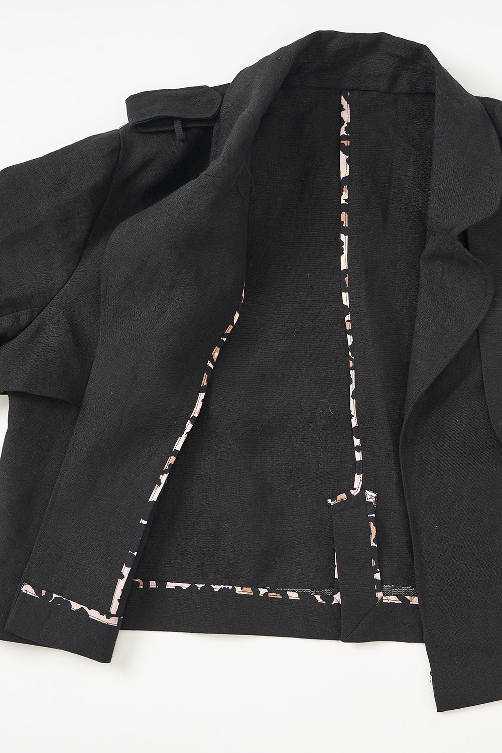 Sew Over It Suraya Jacket - Image 17